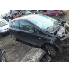 Opel Corsa D 2010 года. 1.3 CDTI 16V ТУРБИНА Z13DTJ