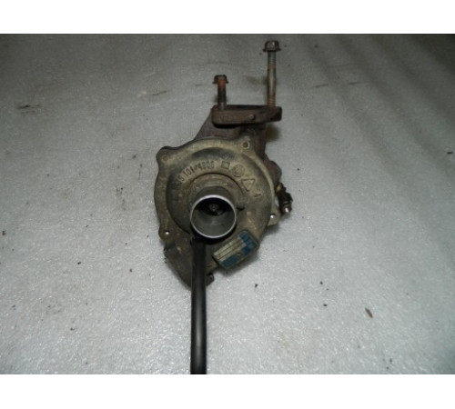 ТУРБИНА TURBO FIAT OPEL CITROEN 1.3 54351014808 ТУРБИНА TURBO FIAT OPEL CITROEN 1.3 54351014808