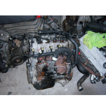 турбина opel 1.3 cdti z13dt