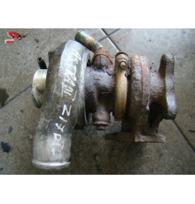 OPEL ASTRA III 1.7 Z17DTL ТУРБИНА 8971852414