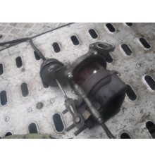 Opel Corsa D 1.3 CDTI Z13TDH турбина 55202637
