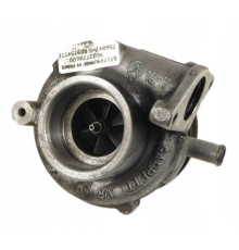 Турбина Peugeot 308 407 2.0 HDI RHR 9682778680
