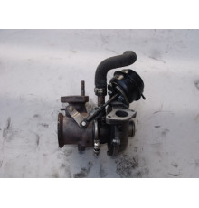 ТУРБИНА 1.3 Multijet BIPPER QUBO 55237520