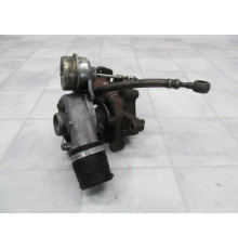 PEUGEOT CITROEN 2.0 HDI-ТУРБИНА, TURBO K03-401.682