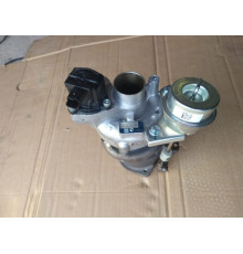 Турбина Peugeot 207 208 1.6 150KM 9807682180