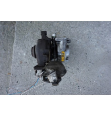 ТУРБИНА 2.0 HDI PEUGEOT 307 308 407 607 807 EXPERT