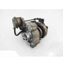 ТУРБО ТУРБИНА 500344801 2500098 BOXER 2.8 02-