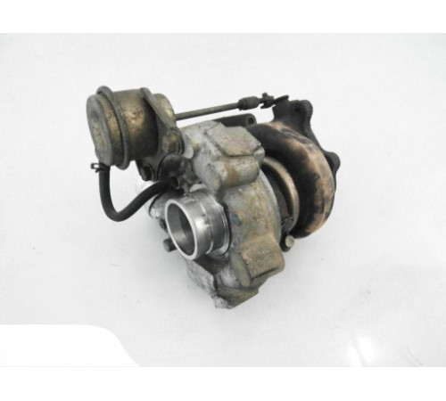 ТУРБО ТУРБИНА 500344801 2500098 BOXER 2.8 02- ТУРБО ТУРБИНА 500344801 2500098 BOXER 2.8 02-