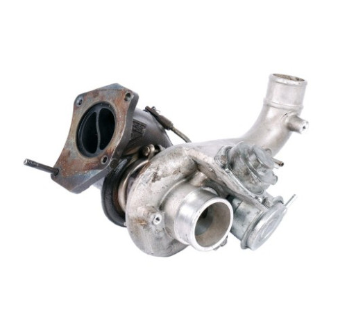 ТУРБОКОМПРЕССОР ТУРБИНА LAGUNA II III 2.0 16V TURBO ТУРБОКОМПРЕССОР ТУРБИНА LAGUNA II III 2.0 16V TURBO