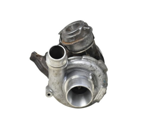 ТУРБО ТУРБИНА 770116-1 RENAULT LAGUNA III 2.0 DCI ТУРБО ТУРБИНА 770116-1 RENAULT LAGUNA III 2.0 DCI