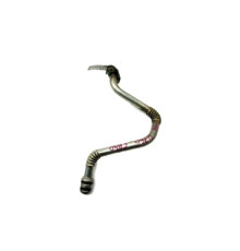 Кабель Трубка Турбины 1,9 dci 8200502013 Renault T