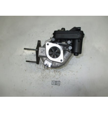RENAULT RS 1.8 ТУРБИНА ТУРБОКОМПРЕССОР 53049700229