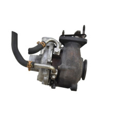 ТУРБО ТУРБИНА H8200398585 RENAULT MEGANE 2 II 1.9