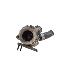 ТУРБО ТУРБИНА 54399700077 RENAULT SCENIC 3 III 1.4