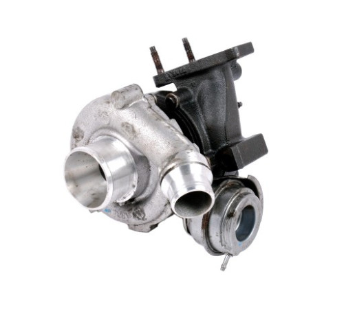 ТУРБИНА, TURBO GARRETT GTA1749V 8200347344 765015-1 ТУРБИНА, TURBO GARRETT GTA1749V 8200347344 765015-1