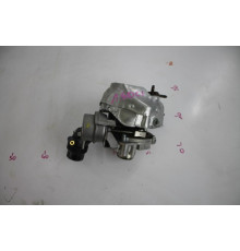 ТУРБОКОМПРЕССОР ТУРБИНА 54389700018 RENAULT 1.6 DCI