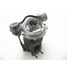 оч ТУРБИНА TURBO Renault Sofim 2.8 DI D 105-125kM
