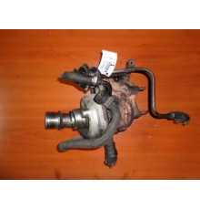 RENAULT 19 ТУРБИНА ТУРБОКОМПРЕССОР 7700856450