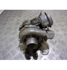 ТУРБИНА SCENIC II ( 03-09 ) 8200398585 1.9 DCI