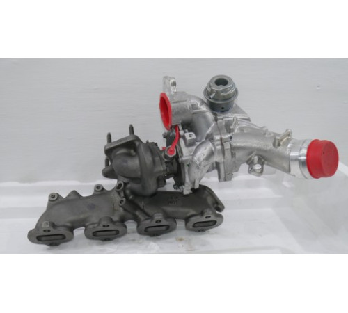 ТУРБИНА УДАРИТЬ 1.6 DCI BI TURBO 1.6 CDCI H8201371485 ТУРБИНА УДАРИТЬ 1.6 DCI BI TURBO 1.6 CDCI H8201371485