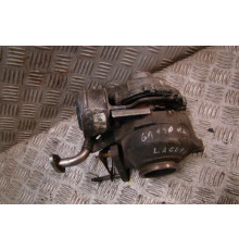 Турбо Турбина Renault Laguna II 1.9 H8200398585