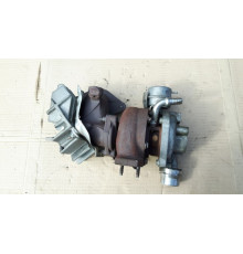Турбина 1.5 DCi Renault Megane 3 54399700087