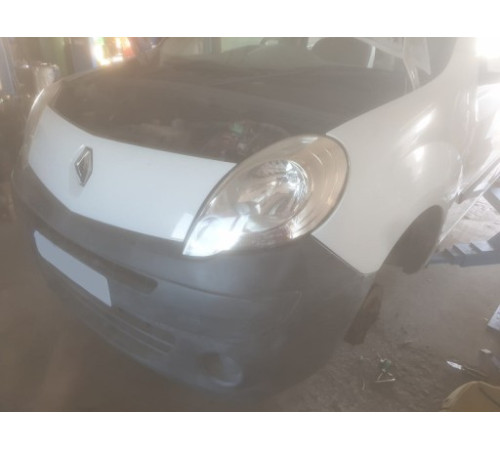 RENAULT KANGOO CLIO III ТУРБИНА ТУРБО 85KM RENAULT KANGOO CLIO III ТУРБИНА ТУРБО 85KM