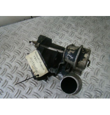 RENAULT MEGANE 1.5 DCI, ТУРБИНА 54391015082