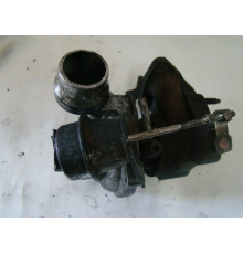 RENAULT CLIO III 1.5 DCI, ТУРБИНА 478276H307056