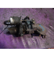 ROVER 200 95-00 2,0 SDI 95-00 105 КМ ТУРБИНА GT1549