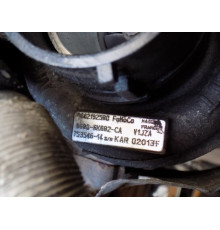 FREELANDER 2 II ТУРБОКОМПРЕССОР ТУРБИНА 6G9Q6K682CA