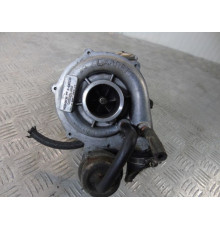 ТУРБИНА ТУРБО ROVER 200 2.0 TD 452283-3