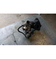 ROVER 2.0 CDT ТУРБИНА 2248060