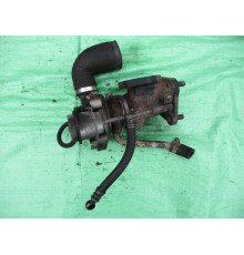 ТУРБИНА ТУРБО ROVER 75 2.0 CDTI TD025L3-08T-3.3