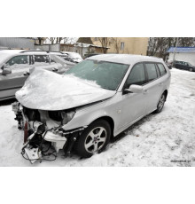SAAB 9-3 2003-2011 турбина турбокомпрессор 1,8 t 2,0