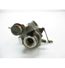 Saab 9-3 93 9-5 95 2.3 T турбина 452204-5005