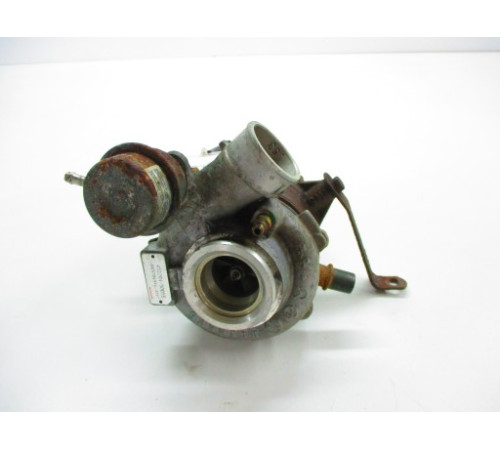 Saab 9-3 93 9-5 95 2.3 T турбина 452204-5005