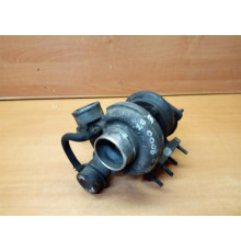 ТУРБИНА ТУРБОКОМПРЕССОР SAAB 9000 2.0 16V T 9146051