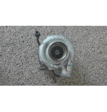 Турбина Holset Scania HX50 3591777