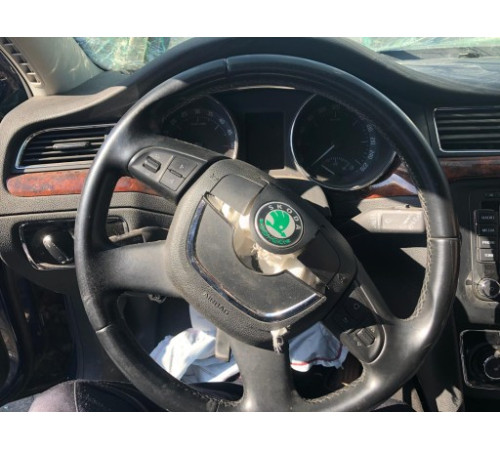 Турбина turbo, Skoda, Vw 1.6 TDI CAY