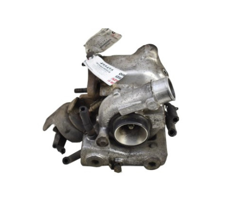 ТУРБО ТУРБИНА 14411AA810 SUBARU OUTBACK 4 IV 2.0 D ТУРБО ТУРБИНА 14411AA810 SUBARU OUTBACK 4 IV 2.0 D