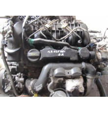 SUZUKI LIANA 1.4 КУПИТЬ ТУРБОКОМПРЕССОР ТУРБИНА СМЕЙ