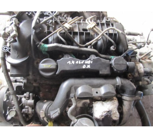 SUZUKI LIANA 1.4 КУПИТЬ ТУРБОКОМПРЕССОР ТУРБИНА СМЕЙ