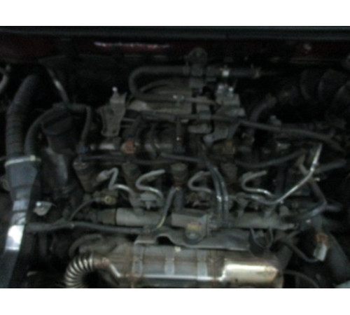 TOYOTA COROLLA E12 1.4 D4D ТУРБИНА, ТУРБОКОМПРЕССОР TOYOTA COROLLA E12 1.4 D4D ТУРБИНА, ТУРБОКОМПРЕССОР