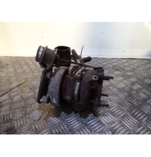 TOYOTA 2.2 ТУРБИНА ТУРБОКОМПРЕССОР 17201-64170