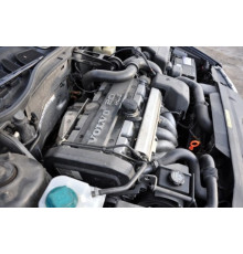 Volvo 850 S70 V70 2,5 T 20V турбина турбокомпрессор