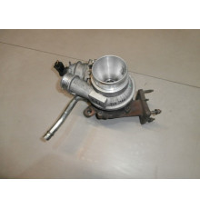 Турбина турбо VOLVO S60 V60 S80 V70 D3 31331331