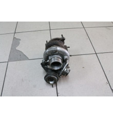 VOLVO 850 V70 S70 C70 2.0/2.5 Т ТУРБИНА TD04HL 13G