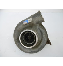 ТУРБИНА TURBO RENAULT MAGNUM VOLVO DXI 12