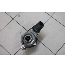 VOLVO S60 V70 XC70 D5 T4/T5 ТУРБО/ТУРБИНА 30757080